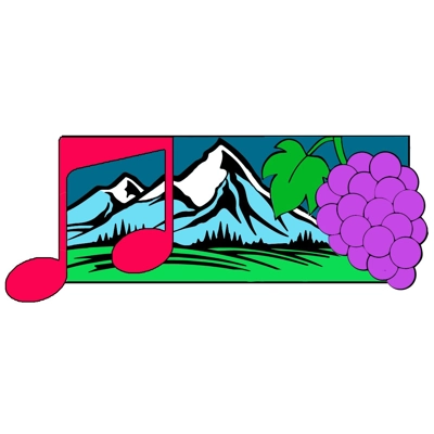 Wangaratta - Limited Edition Geocoin