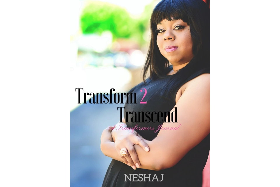 Transform2Transcend Workbook