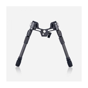 Spartan Valhalla Bipod