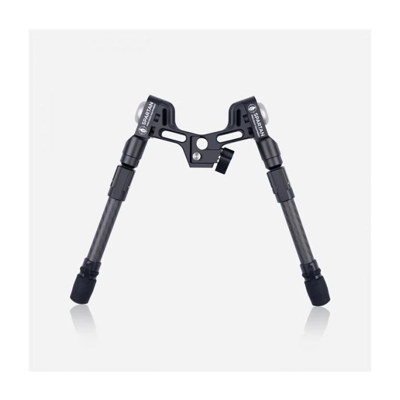 Spartan Valhalla Bipod