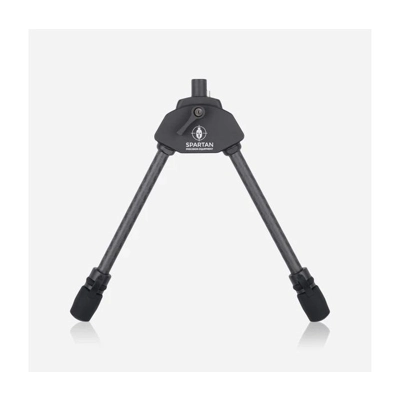 Spartan Javelin Lite Bipod standard
