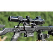 Pixfra Volans V850 LRF Night Vision Scope