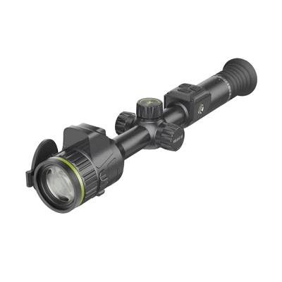Pixfra Volans V850 LRF Night Vision Scope Pixfra Volans V850 LRF Night Vision Scope