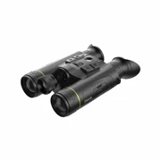 Pixfra DRACO D225-4K Multispectral Binoculars with LRF