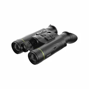 Pixfra DRACO D225-4K Multispectral Binoculars with LRF
