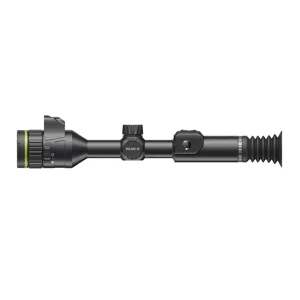 Pixfra Volans LRF Digital Day and Night Vision Scope