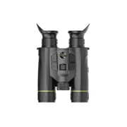 Pixfra Draco D225-4K LRF Multispectral Thermal Binoculars