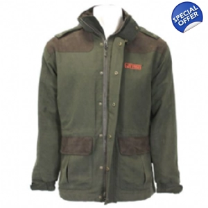 Game Aston Pro Waterpro..