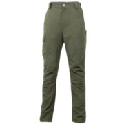 Game Aston pro waterproof trousers