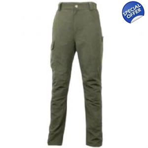 Game Aston pro waterproof tr..