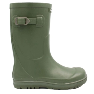 Aigle kids Woodypop 2 wellies