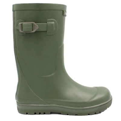 Aigle kids Woodypop 2 wellies