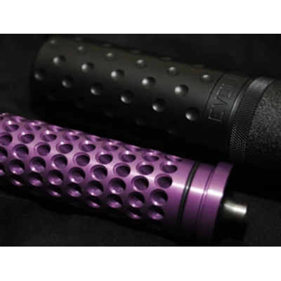 Wildcat Evolution diffuser