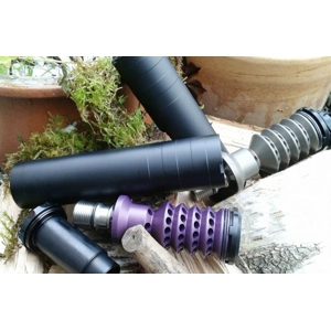 wildcat panther moderat..