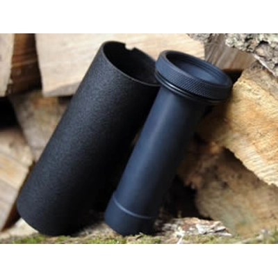 Wildcat Evolution Tube sets