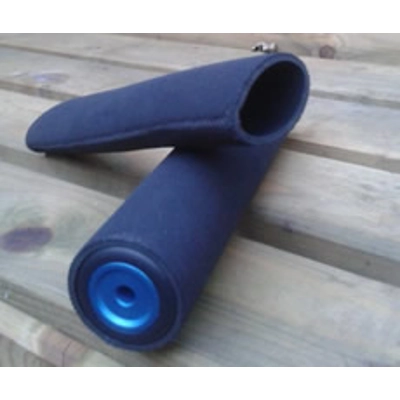 wildcat evolution moderator cover