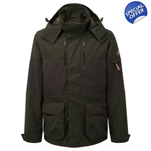 Ladies shooterking high..