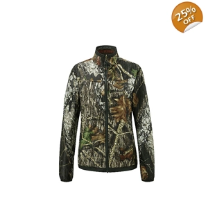 Shooterking ladies moss..