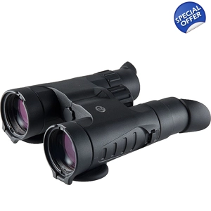 Yukon Day optics Point ..