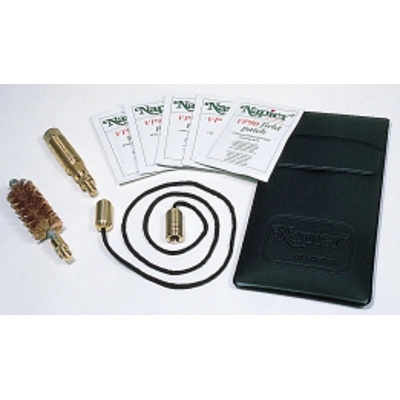 shotgun pull through kit