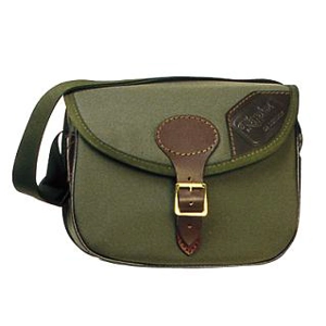 rapid load cartridge bag