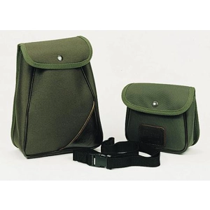 cartridge pouch