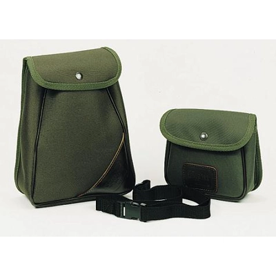 cartridge pouch