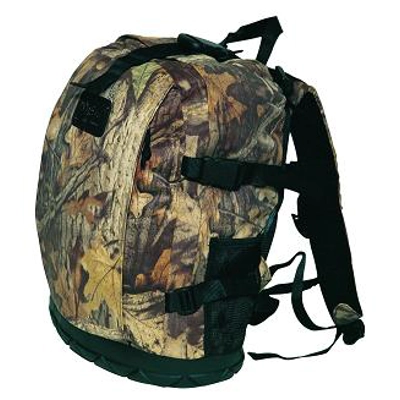 Ranger 3 30 litre backpack