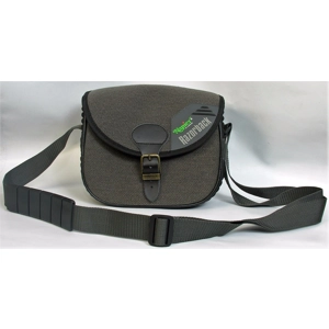 Razorback cartridge bag