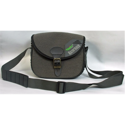 Razorback cartridge bag