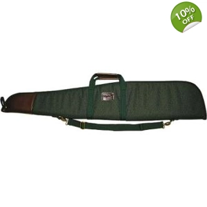 protector 4 rifle slip