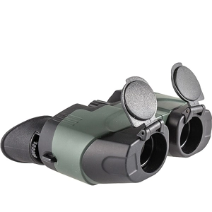 Yukon advanced optics sidevi..