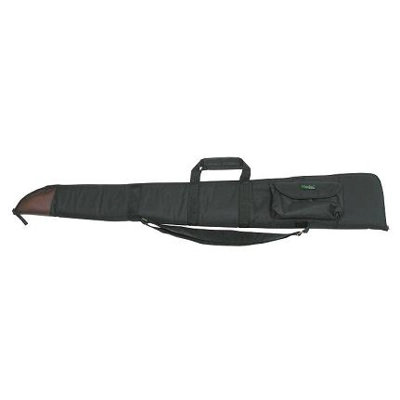 Napier protector 5 Shotgun bag
