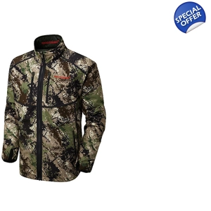 Shooterking mens digite..