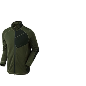 Shooterking mens fortem..