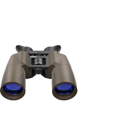 Yukon advanced optics solaris binoculars 20x50