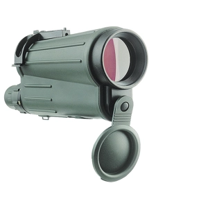 Yukon Advanced Optics 20-50x..
