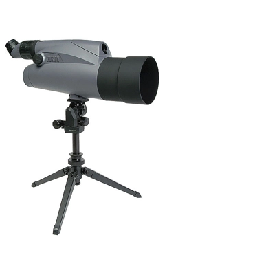 Yukon Advanced Optics 100X Kit