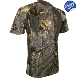 Jack pyke quick wick evo tsh..