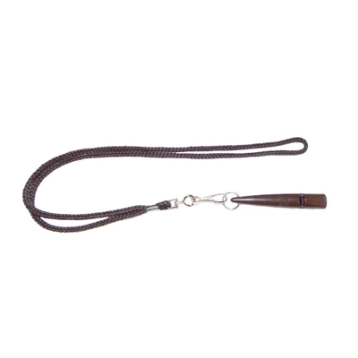 whistle and lanyard set 210.5 / 211.5 whistle and lanyard set 210.5 / 211.5