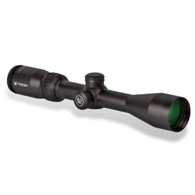 Vortex Crossfire II 3-9x40 Riflescope