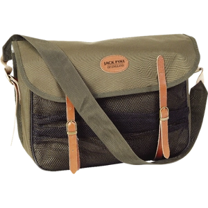 Jack Pyke game bag