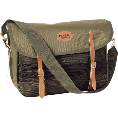 Jack Pyke game bag