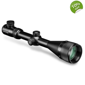 Vortex Crossfire II 3-1..