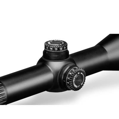 Vortex Crossfire II 3-12×56 AO Hog Hunter Illuminated Riflescope Vortex Crossfire II 3-12×56 AO Hog Hunter Illuminated Riflescope