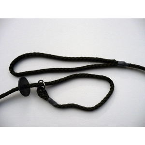 Country classic slip lead