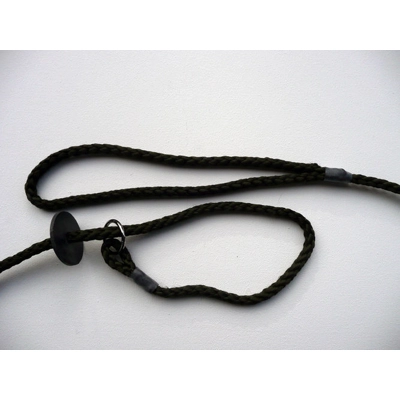 Country classic slip lead