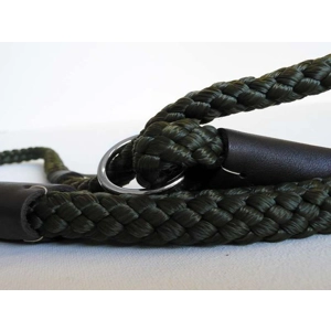 Country Classic Deluxe - Lea..