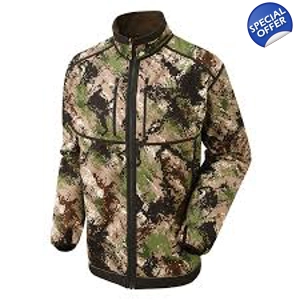 Shooterking mens digite..