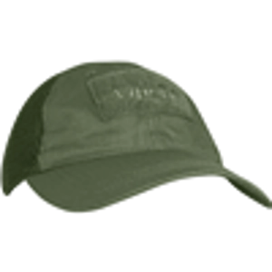 Viper flexi fit baseball cap